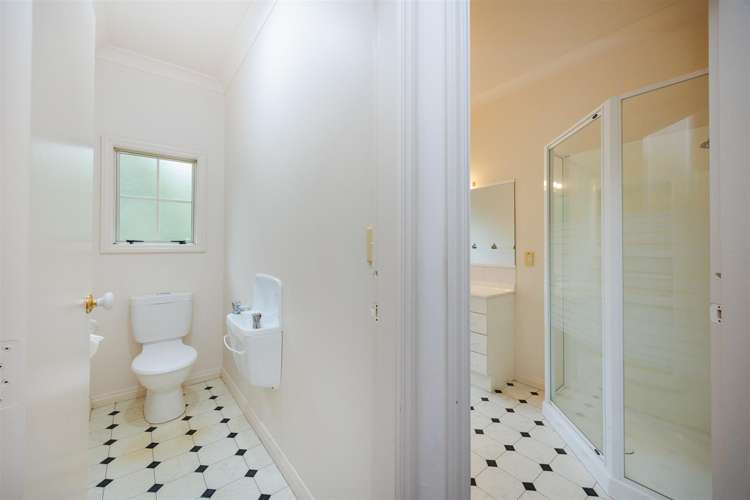 3 Barnett Drive Marton_15