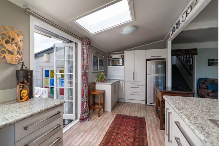 34 Taharepa Road Hilltop_7