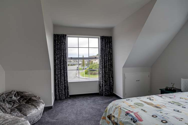 19 Temple Crescent Gleniti_21