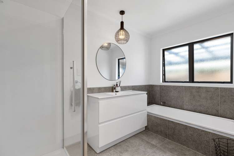 15 Summerland Crescent Papamoa_20