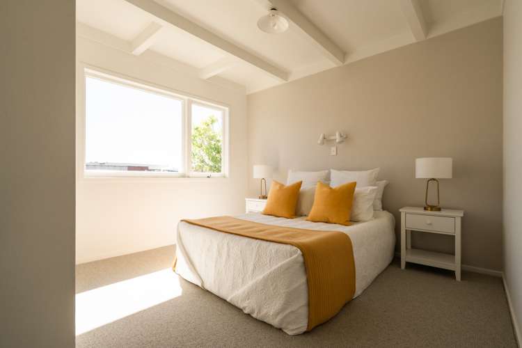 1/33 Ranfurly Street Tamatea_8