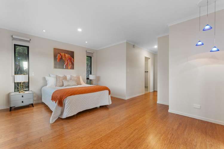 12B Kimberly Grove Greenhithe_18