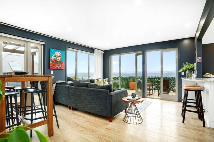 96b Nicholson Road Khandallah_3