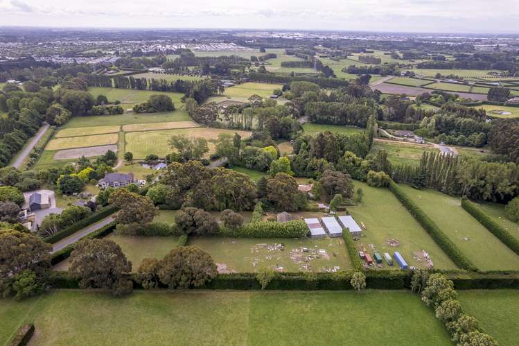 111 Longstaffs Road Prebbleton_27