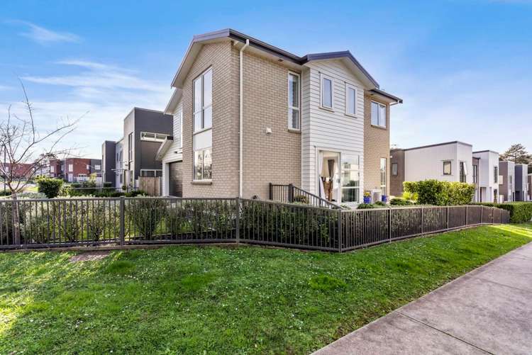 27 Manutewhau Road Massey_25