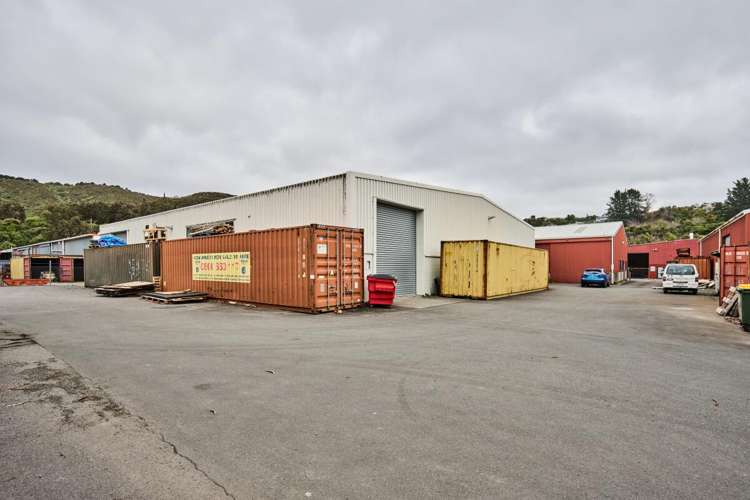 63-65 Montgomery Crescent Clouston Park_4