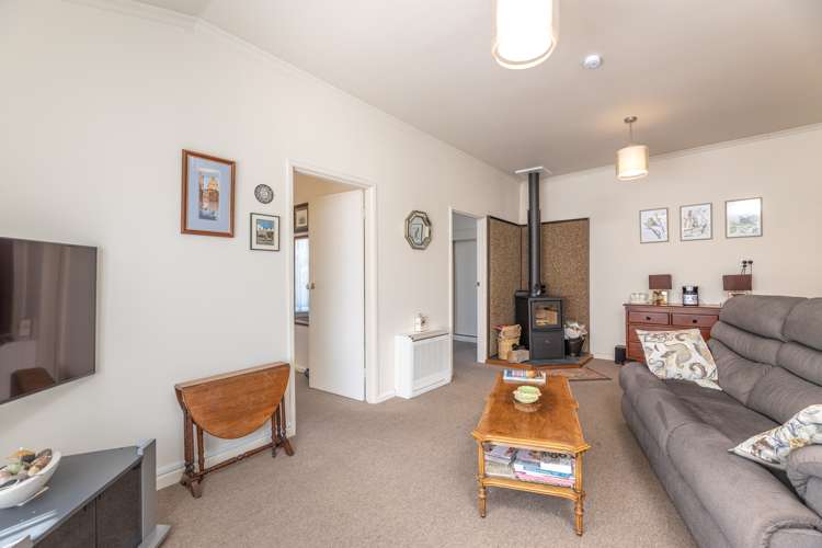 88 Riverlea Estate Drive Kainga_5