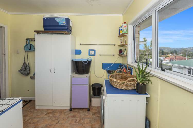 271 Kamo Road Whau Valley_26