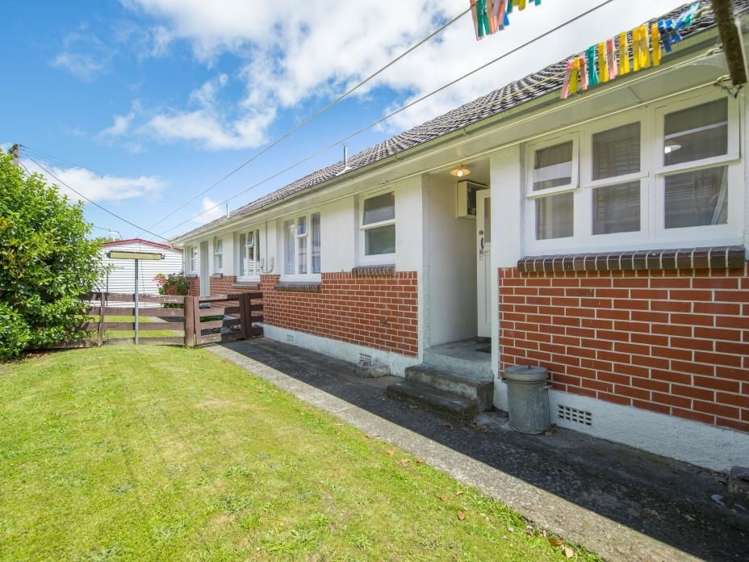 19b Totara Street Trentham_9