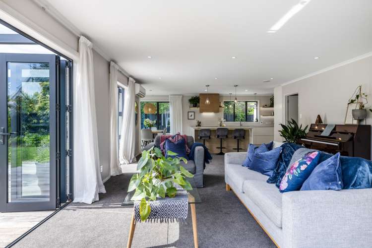 16 Brackendale Place Burnside_6