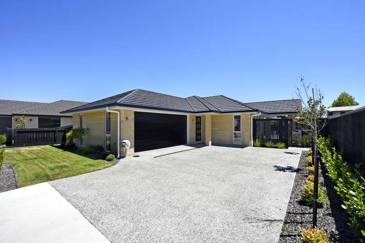 8 Carmello Grove Richmond_20