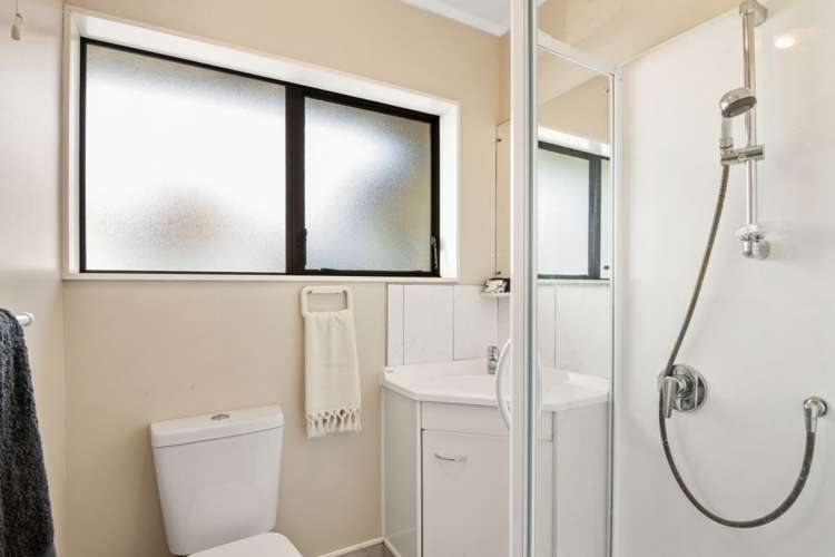 2/3 Tory Street Maitai_10