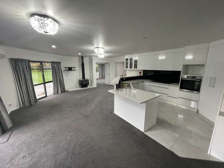 97 Woodcock Road Tamahere_6