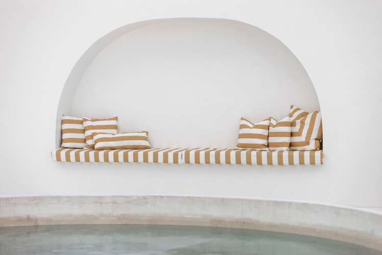 7 Opal Drive Papamoa_2