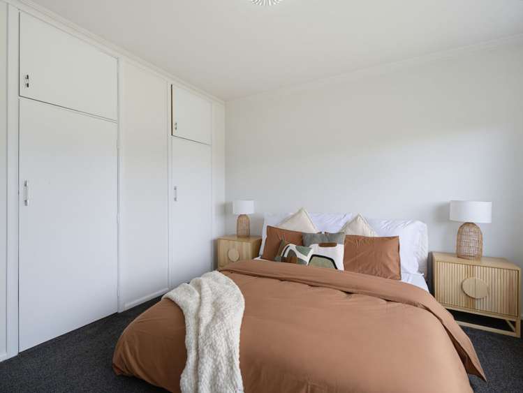 9 Tyndale Street Onekawa_17