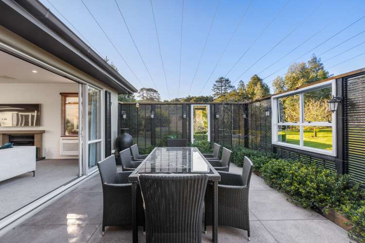 457 Waitoki Road Wainui_23