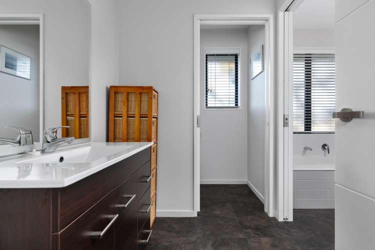 12 Barley Mow Leeston_14