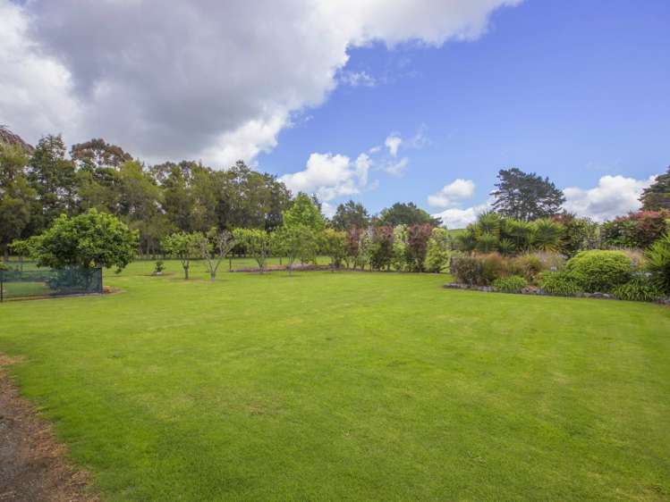 59a King Road Mangawhai_23