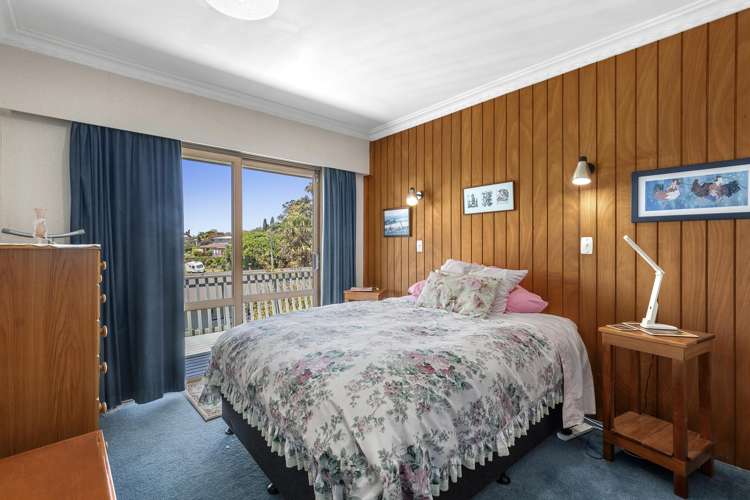 15 Maungawhare Place Otumoetai_9