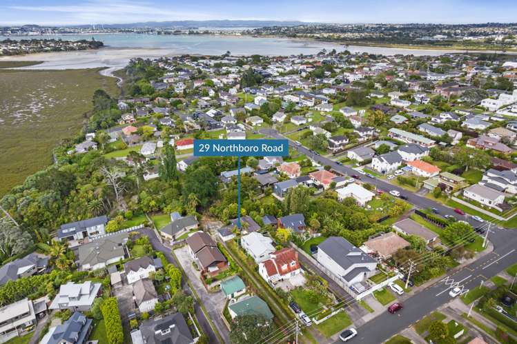 29 Northboro Road Hauraki_17