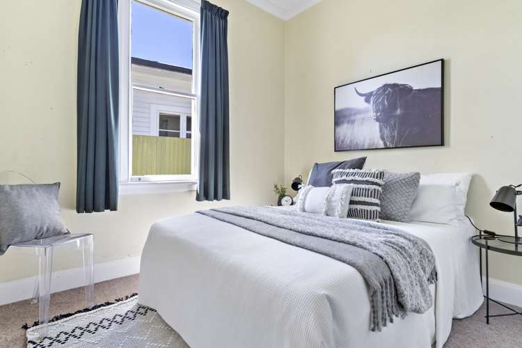 109 Colombo Road Masterton_9