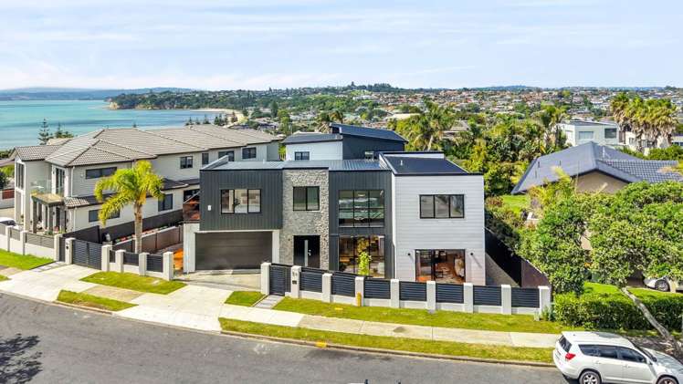 6A Gulf Crest Bucklands Beach_30