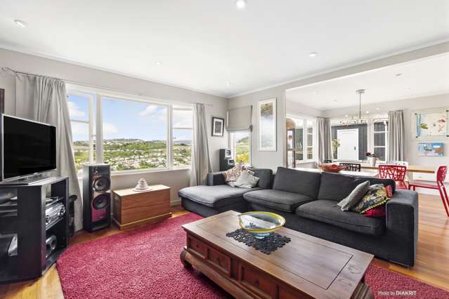 49 Nevay Road Miramar_3