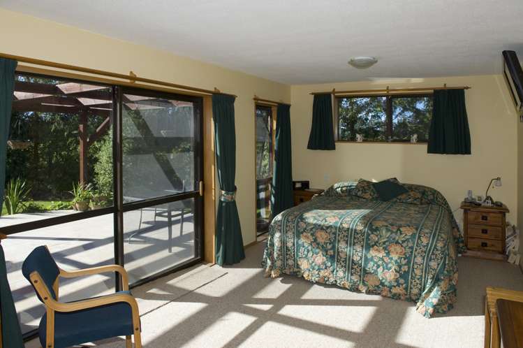 482 Bethels Road Springston_7