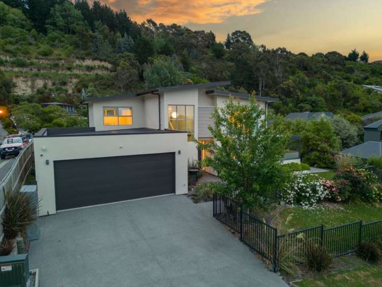 42 Alderson Avenue Hillsborough_21