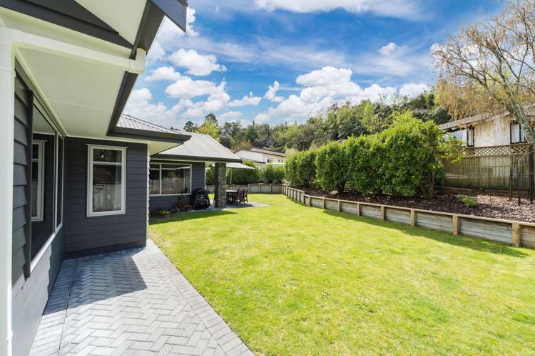 3 Hathaway Lane Rangatira Park_21