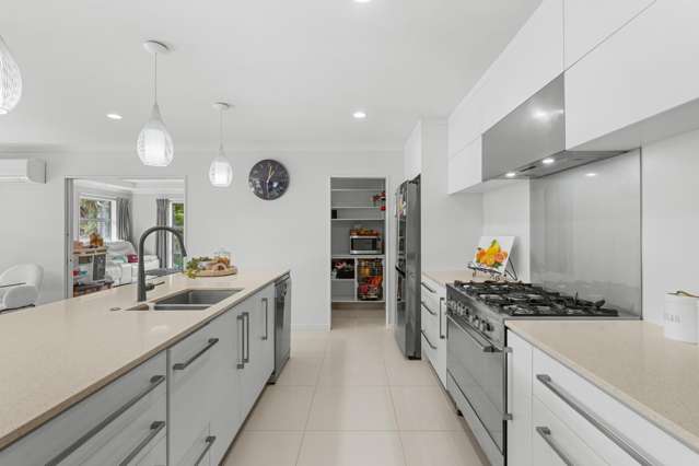 8 Constance Place Aidanfield_3
