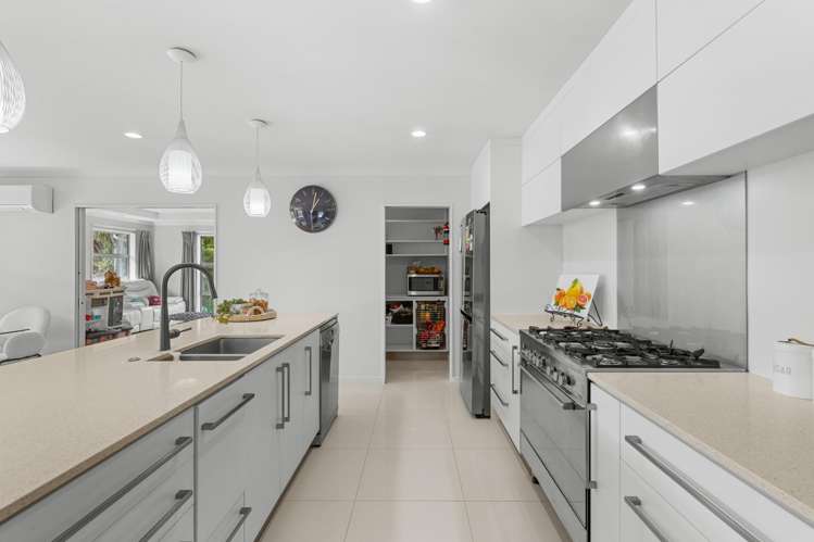 8 Constance Place Aidanfield_3