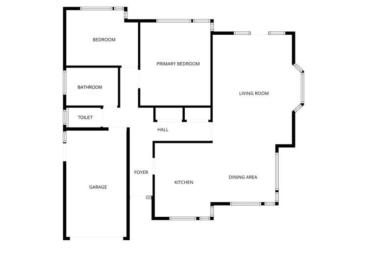 103 Levers Road Matua_3