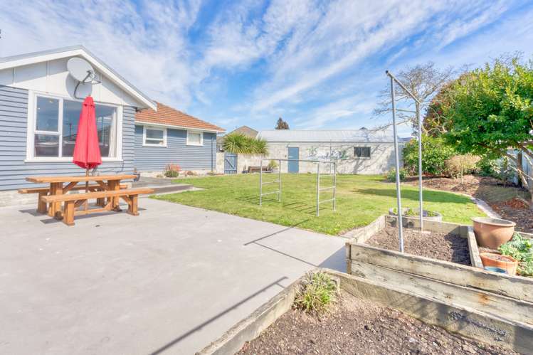 40 Ariki Place Hei Hei_18