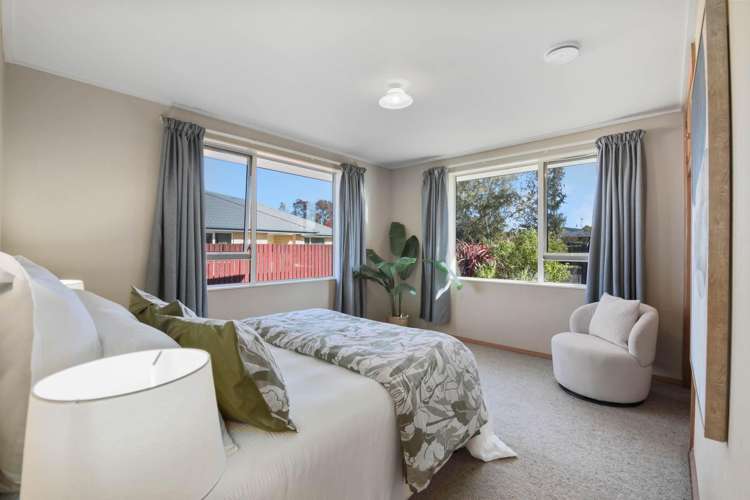 11 Bary Street Springlands_8