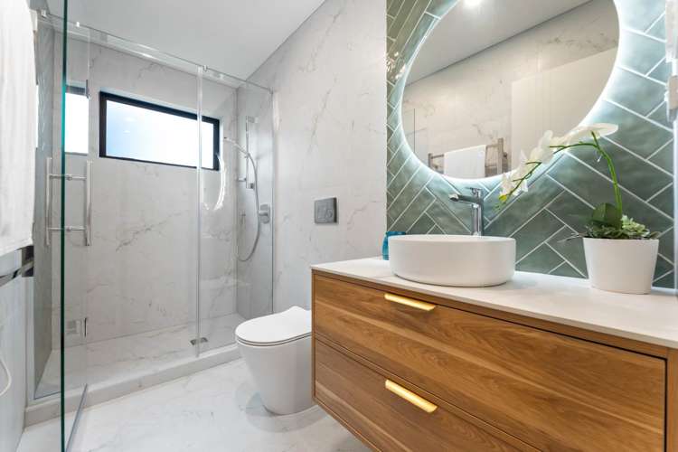 29c Elizabeth Drive West Harbour_12