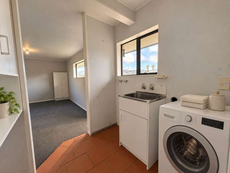 12 Emsworth Court Pukekohe_14