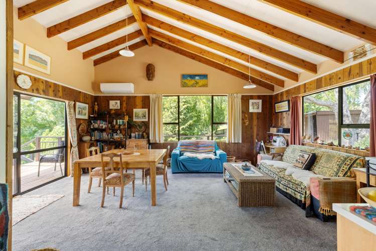 21 Deer Park Road Cheviot_6