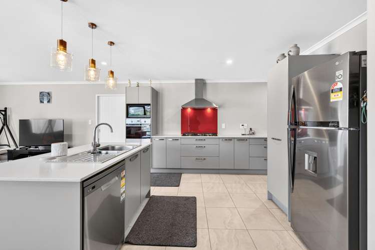 3 Parlane Drive Huapai_15