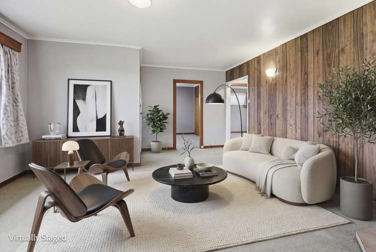 520 Hazelmere Crescent_2