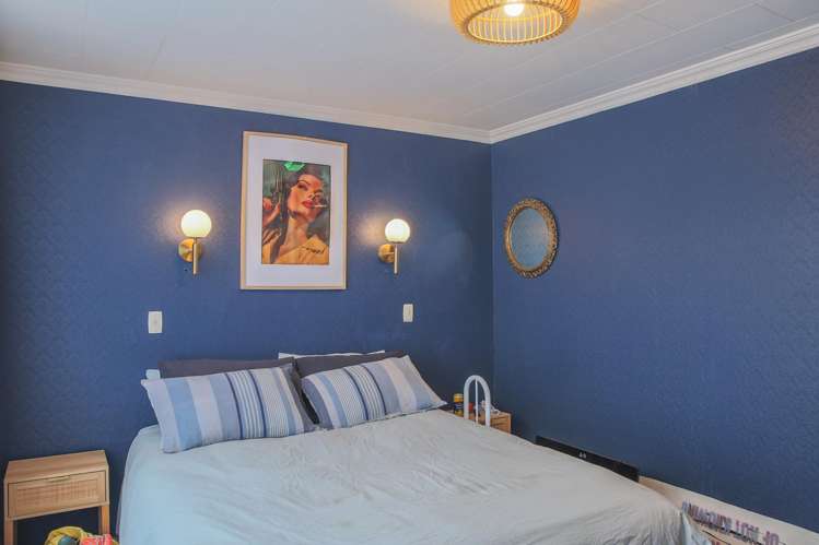 156 Metzger Street Heidelberg_11