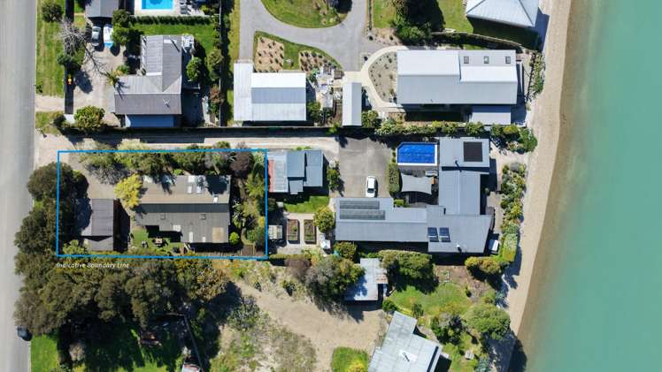 39A Tahi Street Mapua_21
