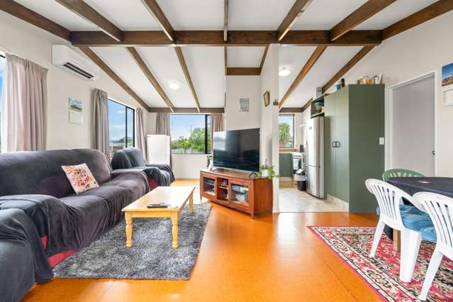 30 Duke Street Ngaruawahia_1