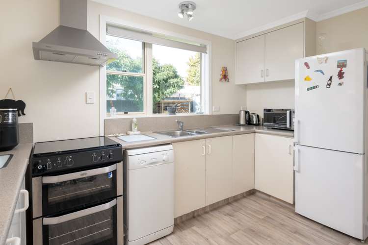 199 Weld Street Witherlea_6