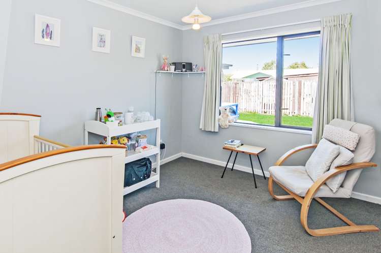 156d Horndon Street Darfield_15