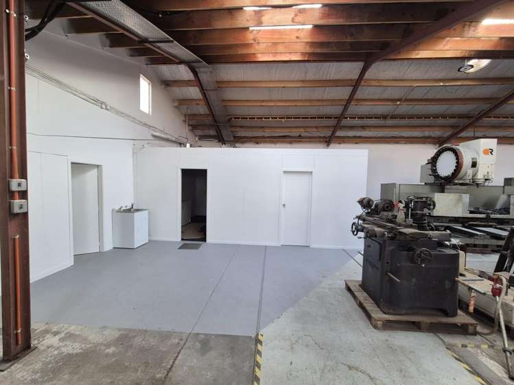 Unit 11C, 9 Rimu Street Otaki_5