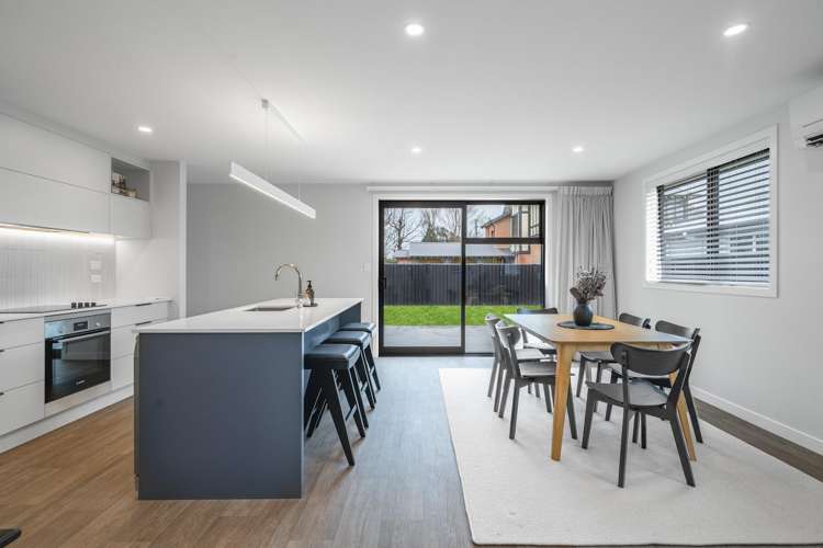 125B Heywood Street_4