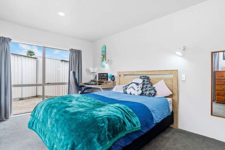 6 Verbena Glen Mount Maunganui_14