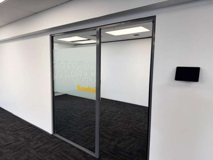 17 Whitmore Street Wellington Central_7