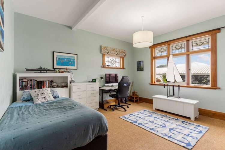 48 Calliope Road Devonport_9